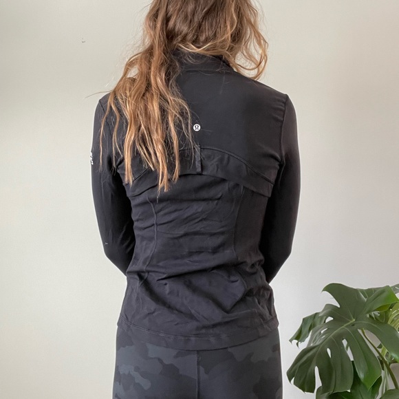 Lululemon define jacket - Picture 5 of 7